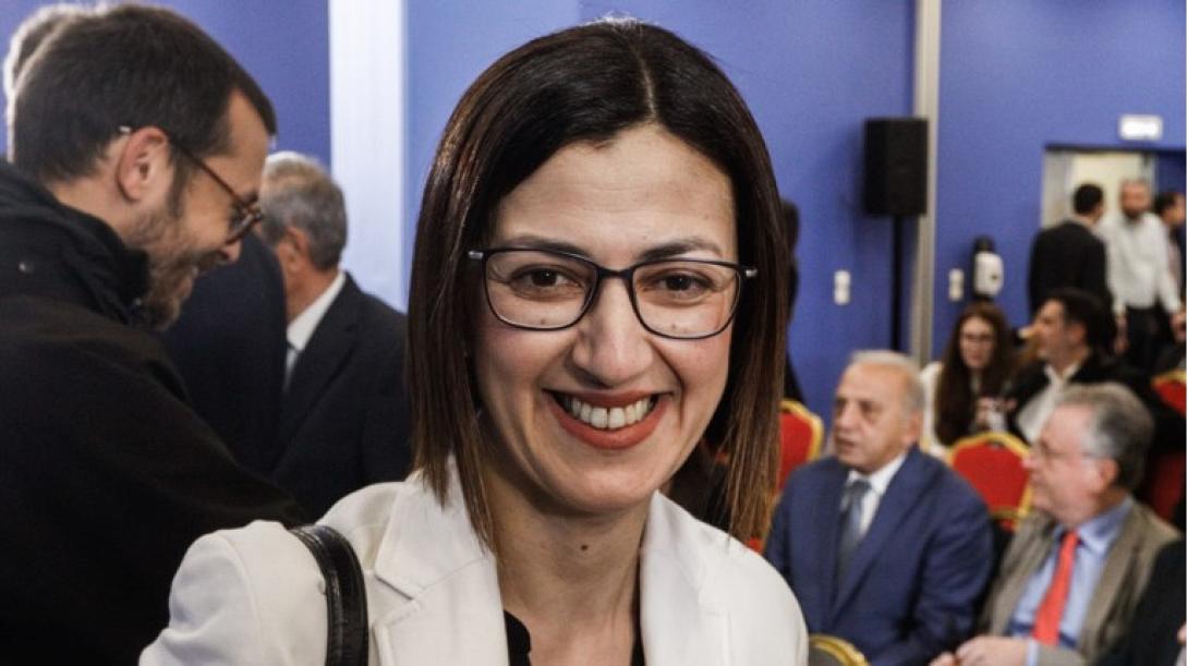 ΑΓΑΠΗΔΑΚΗ