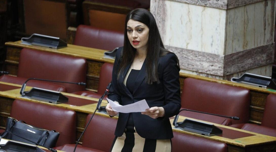 ΜΑΡΙΑ ΑΠΑΤΖΙΔΗ