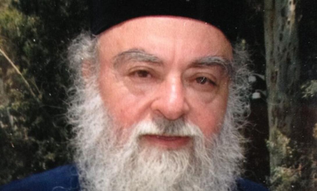 Ατσαλακης