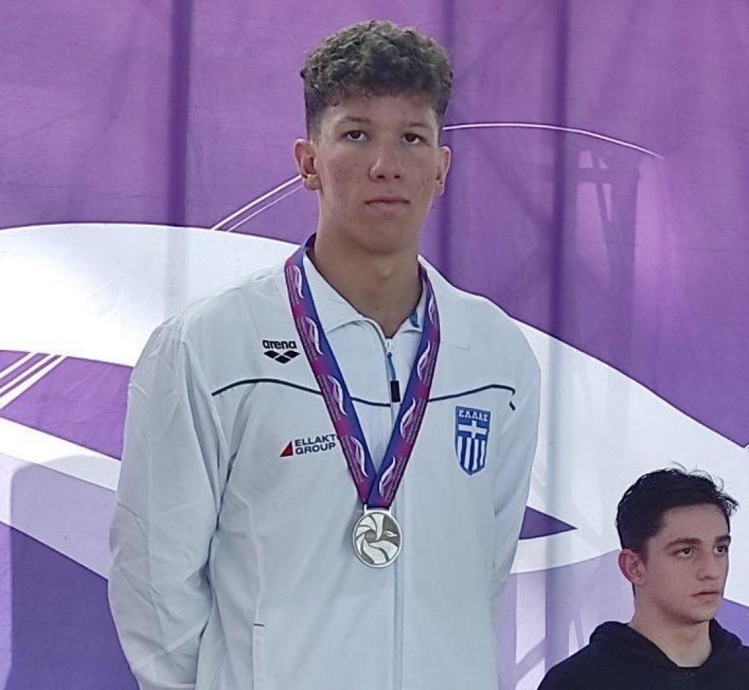 kakoulakis