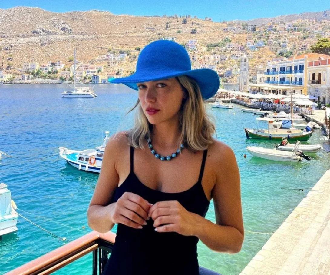 κλελια