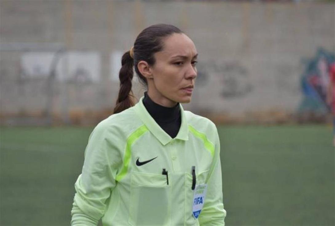 kosimopoulou