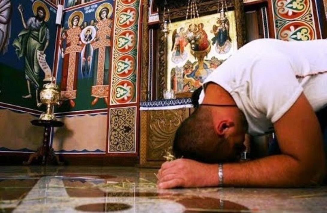 ΜΕΤΑΝΟΙΑ