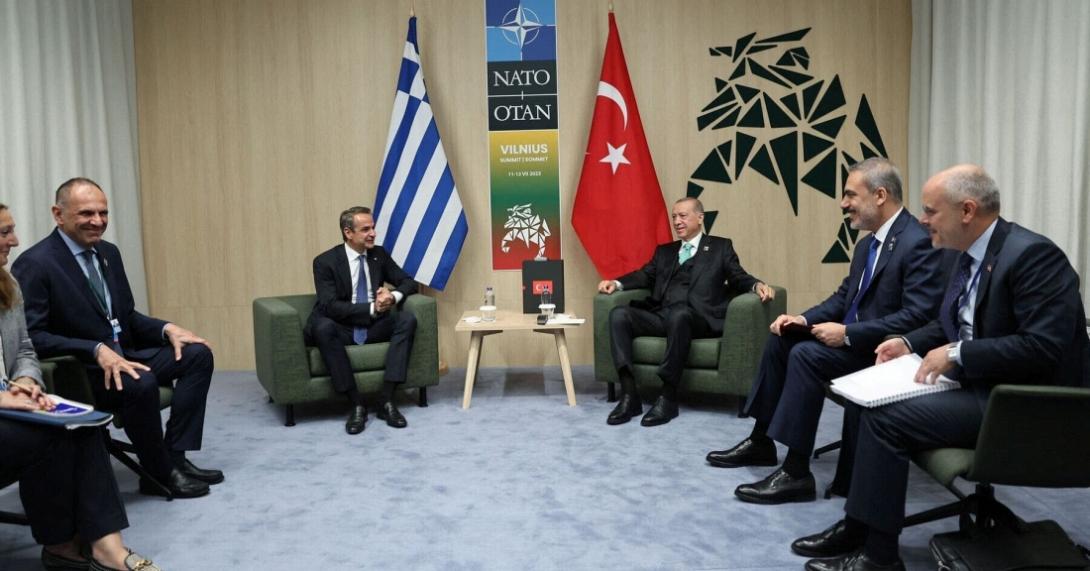 ΜΗΤΣΟΤΑΚΗΣ ΕΡΝΤΟΓΑΝ