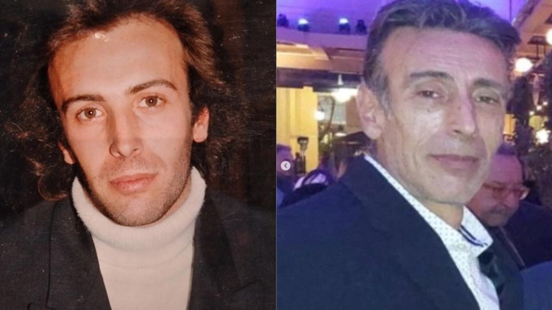 κκκ