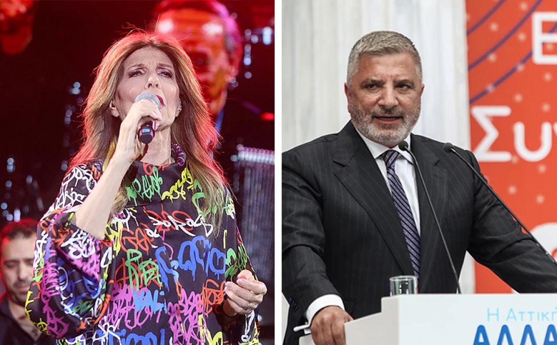 στανίση