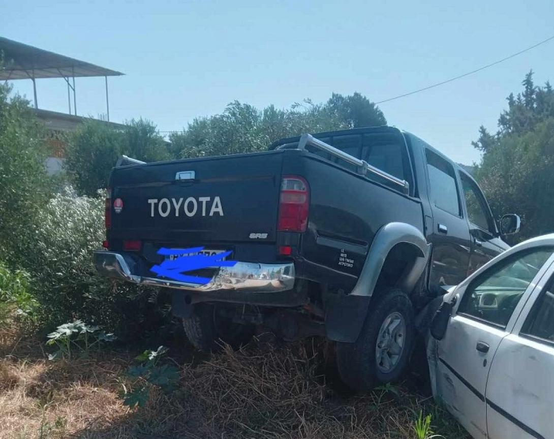 σσ
