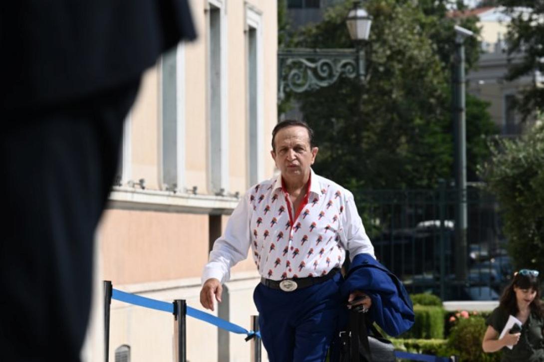 μπιμπιλας