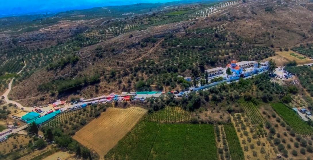 ΒΟΝΗ