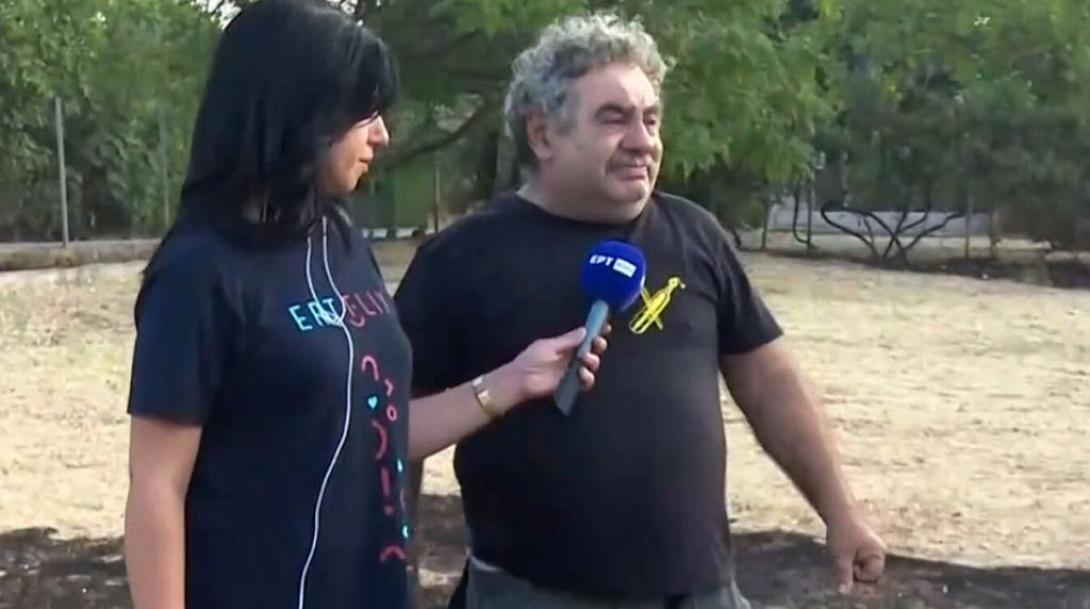  ΦΩΤΙΑ ΑΛΕΞΑΝΔΡΟΥΠΟΛΗ