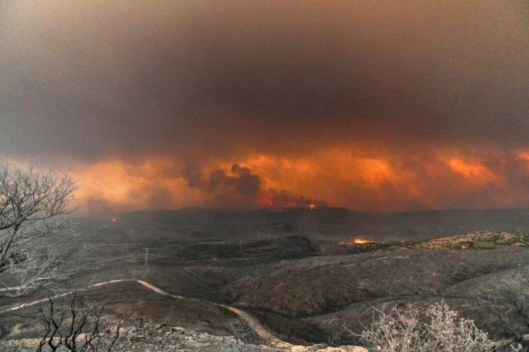 Έβρος