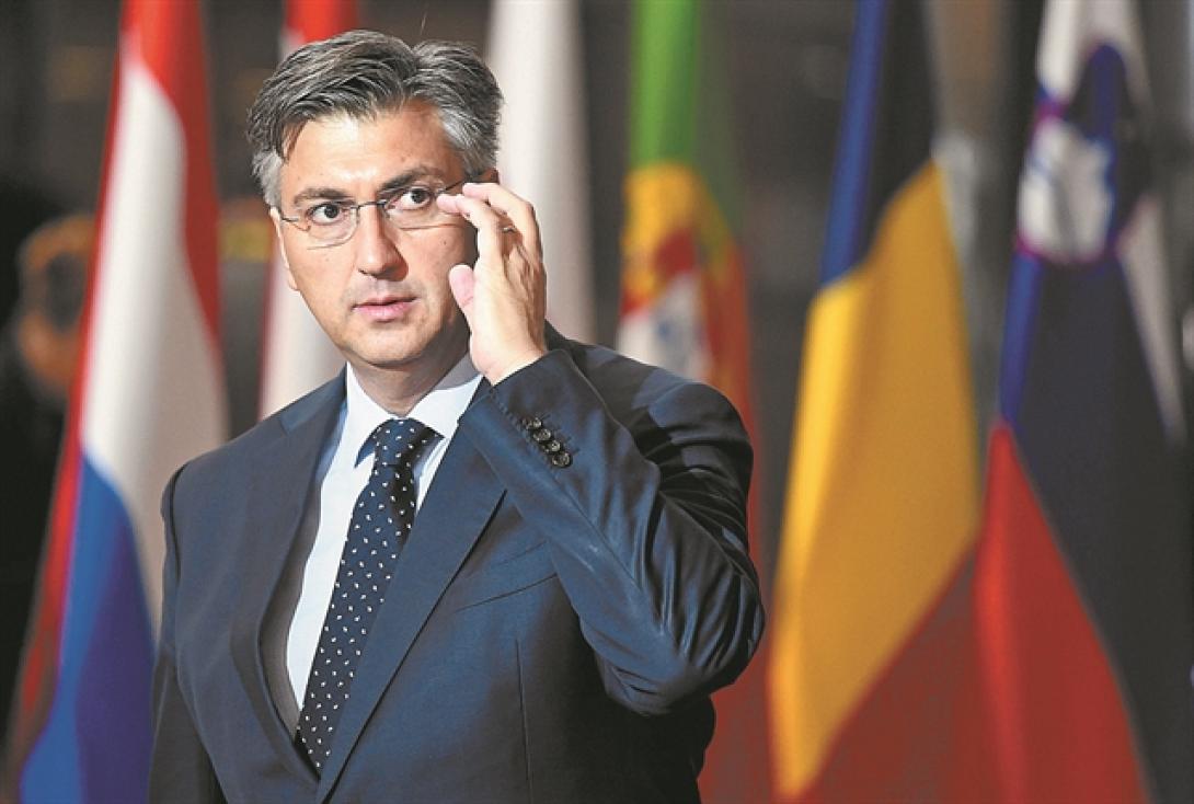 Πλένκοβιτς