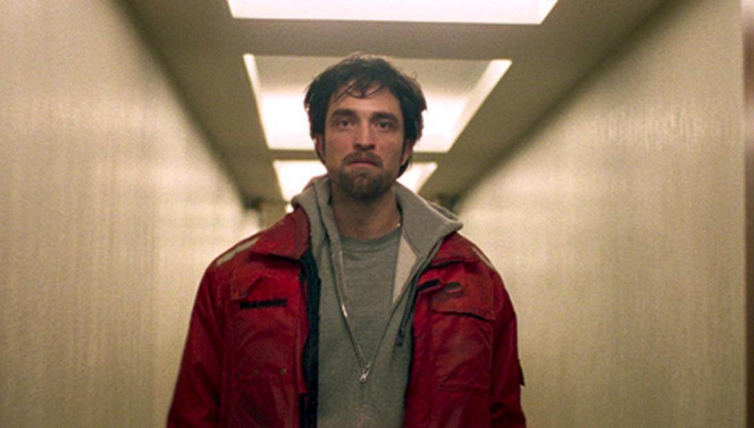 “Good time”