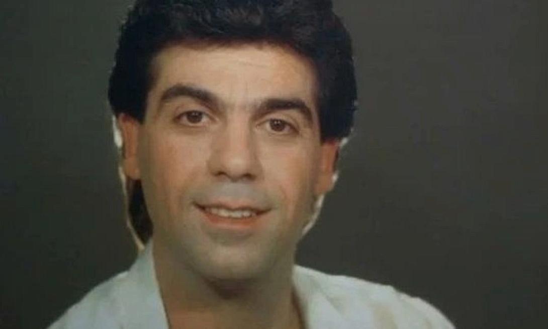 τραγυ