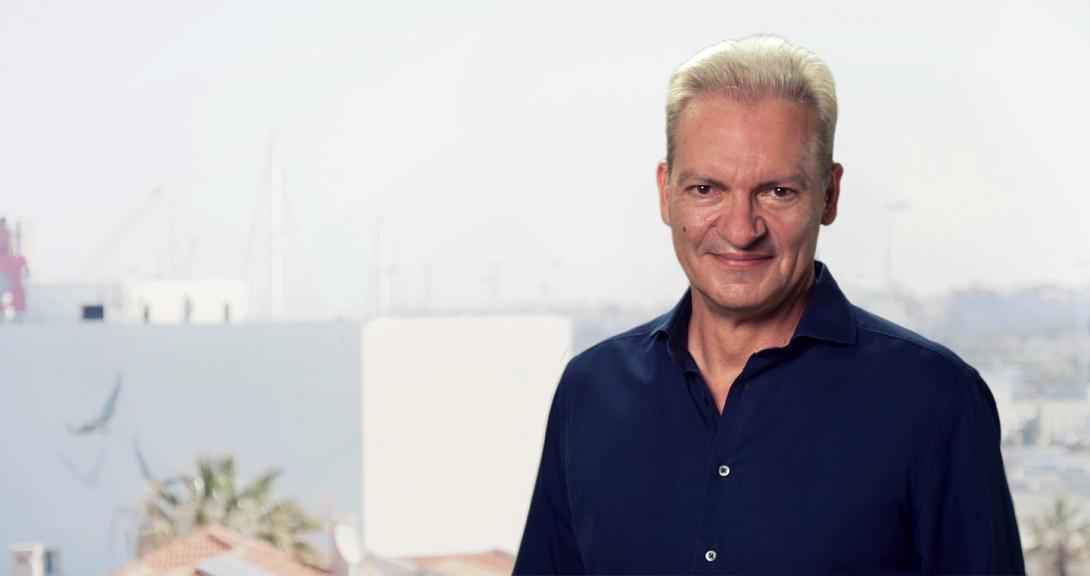 Καλοκαιρινός