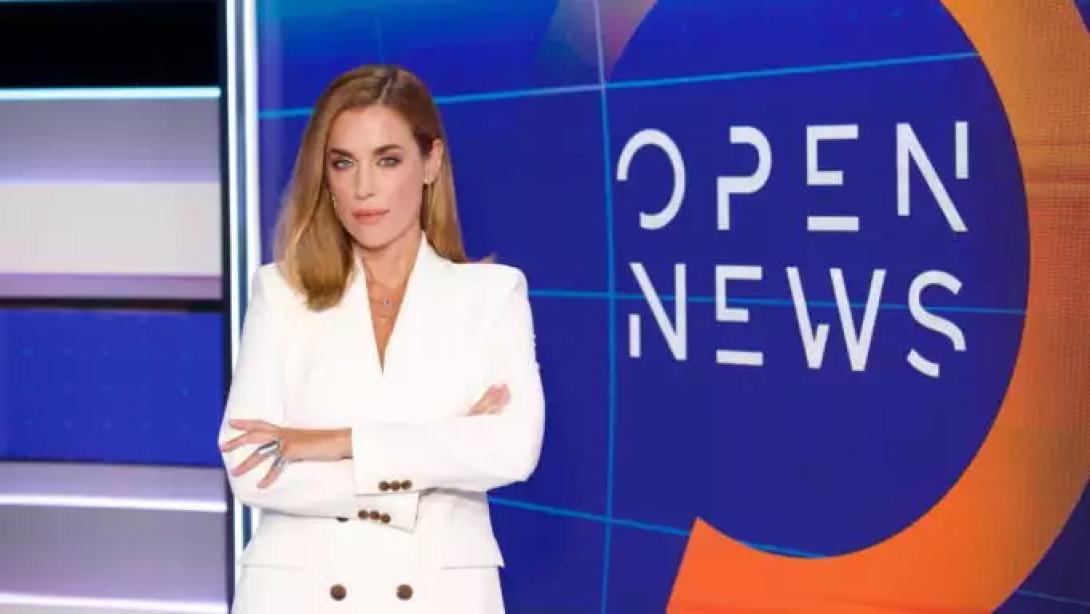 αντωνοπούλου