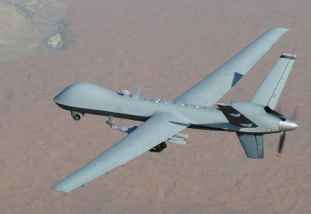 drone