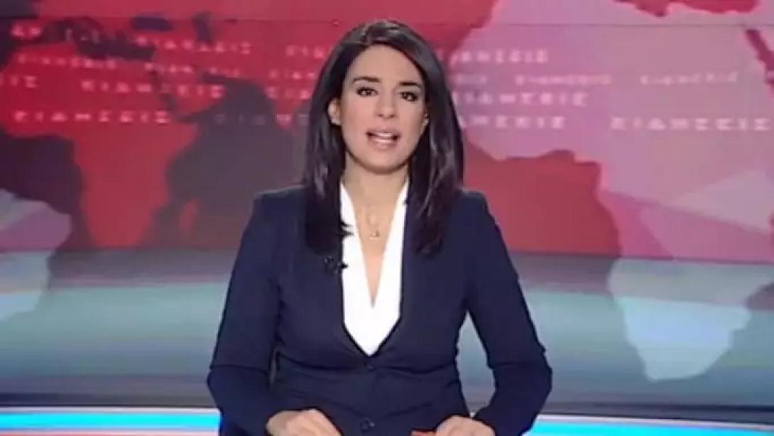 δουβαρ