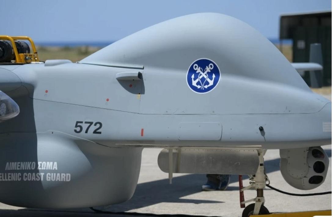 drone