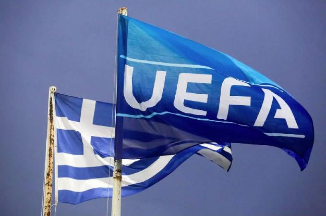 uefa