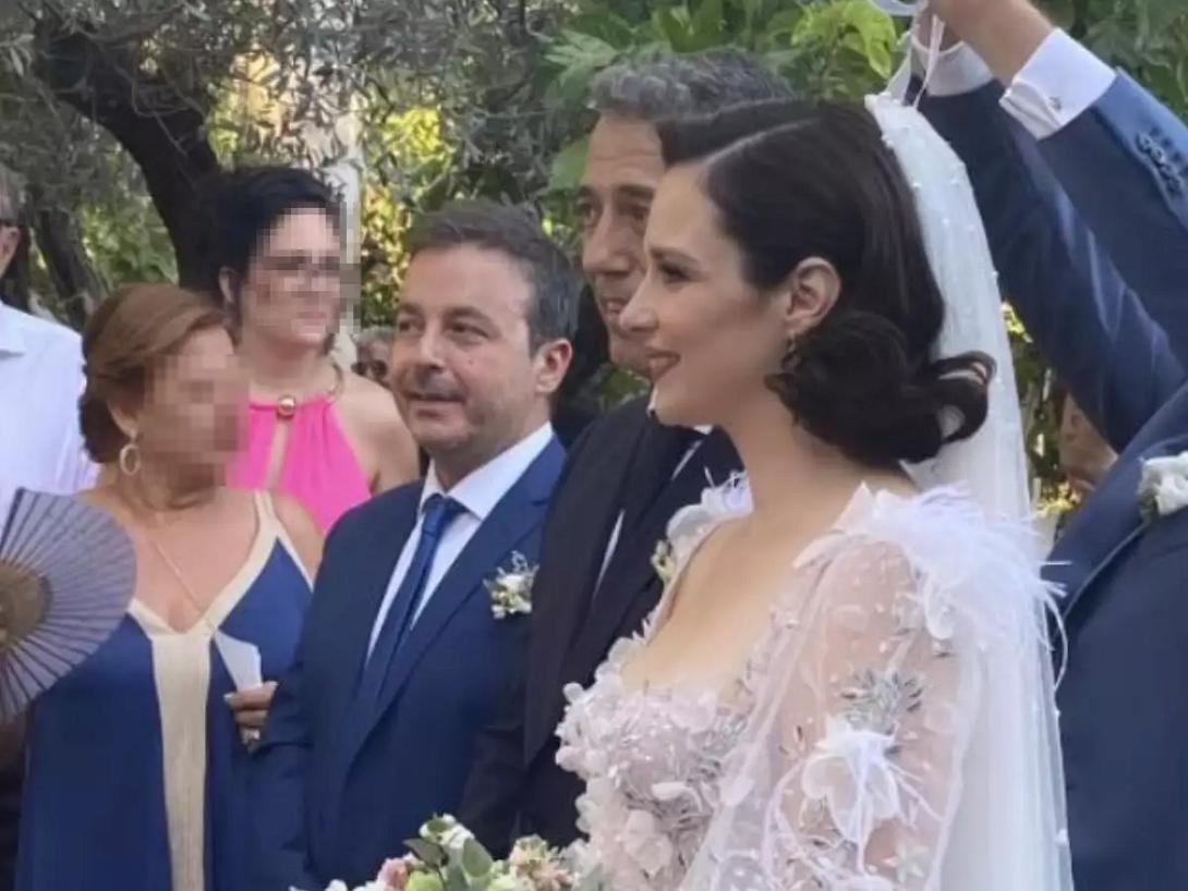 ευγανία