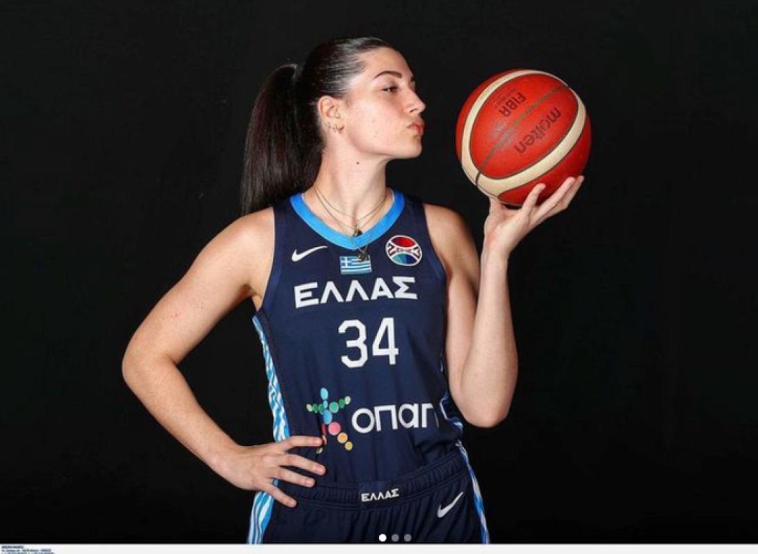 φασούλας