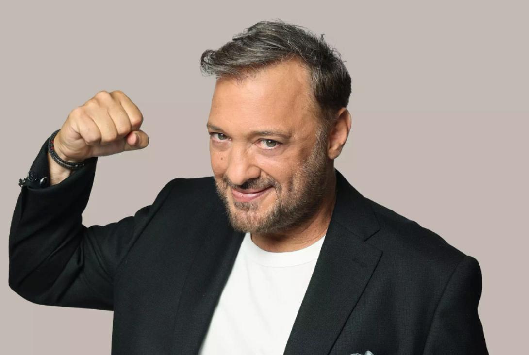 φερεντίινος