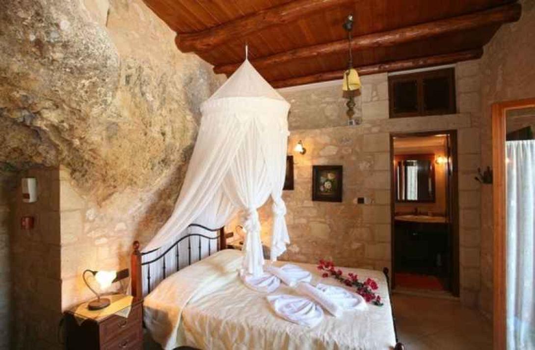 airbnb