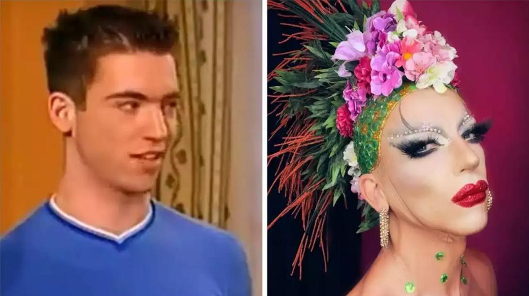 φοίβος