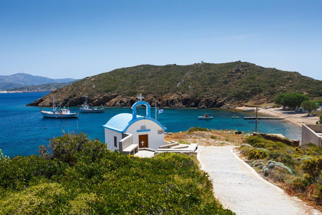 φουρνοι