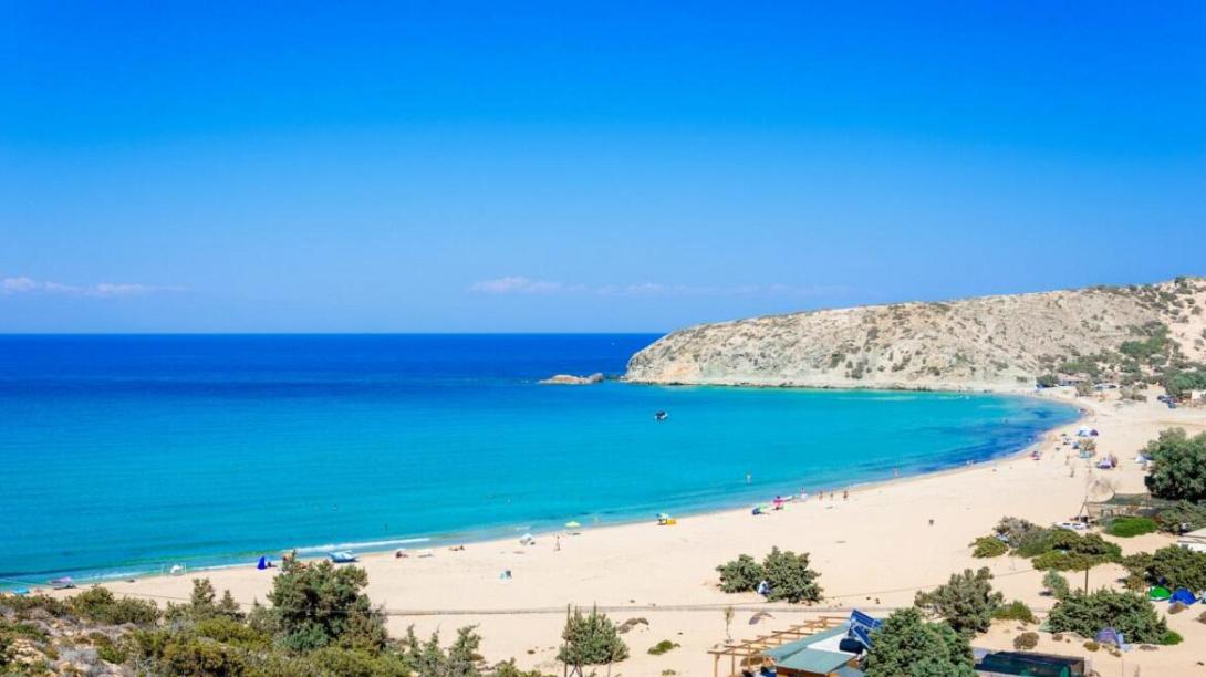ΓΑΥΔΟΣ