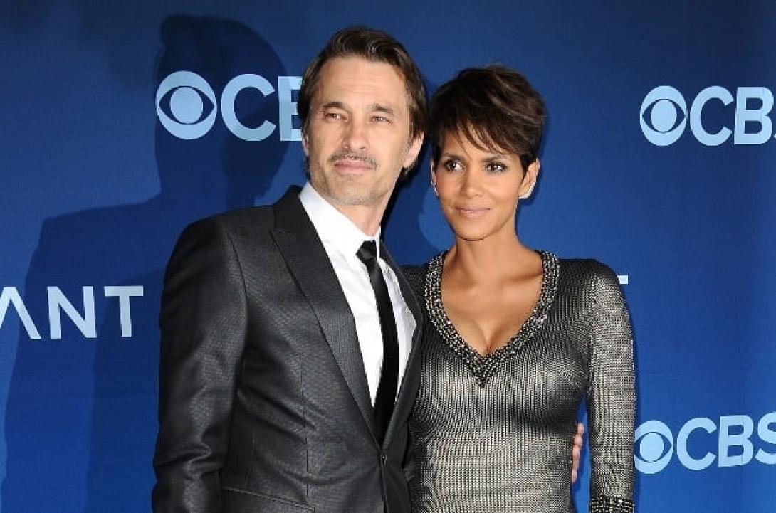 halle