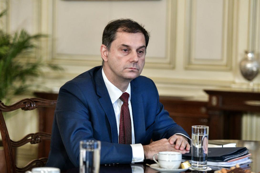 χαρης θεοχαρης