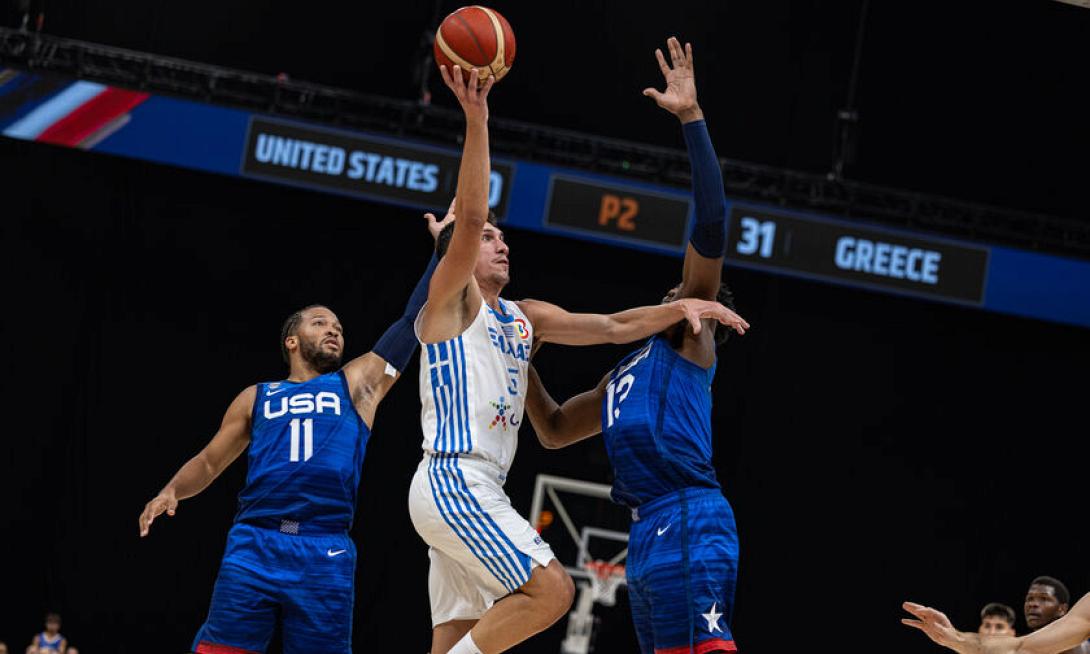 hellas-usa