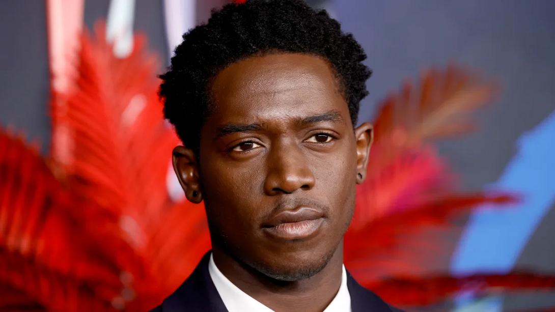 idris