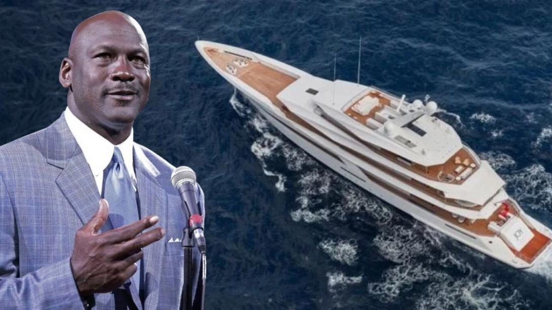 τζορνταν