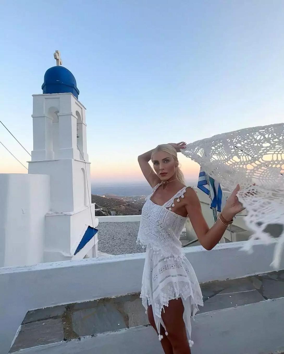 καινούργιου