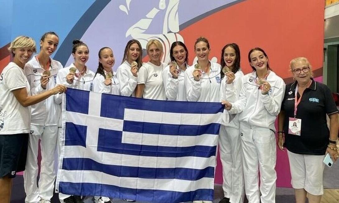 ΚΑΛΛΙΤΕΧΝΙΚΗ ΚΟΛΥΜΒΗΣΗ γιαλαμα