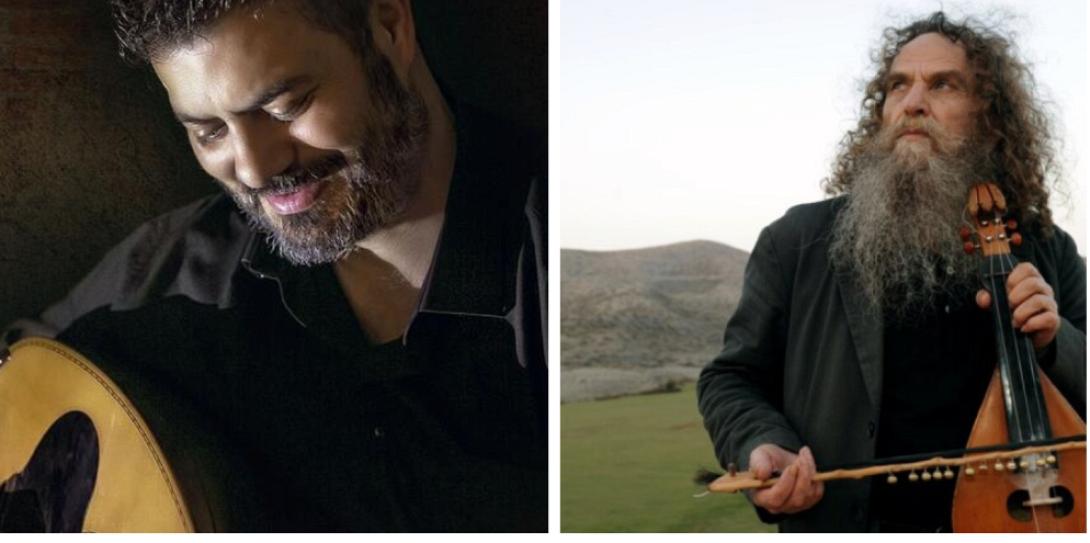 κονταρος