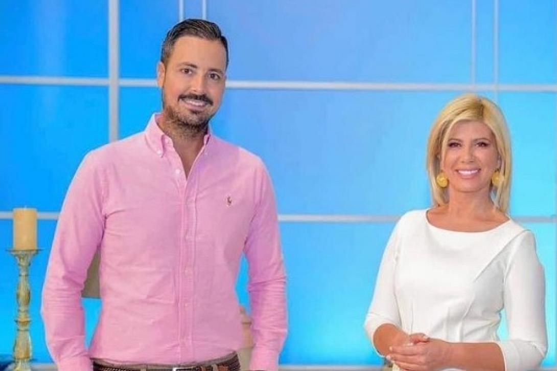 κ