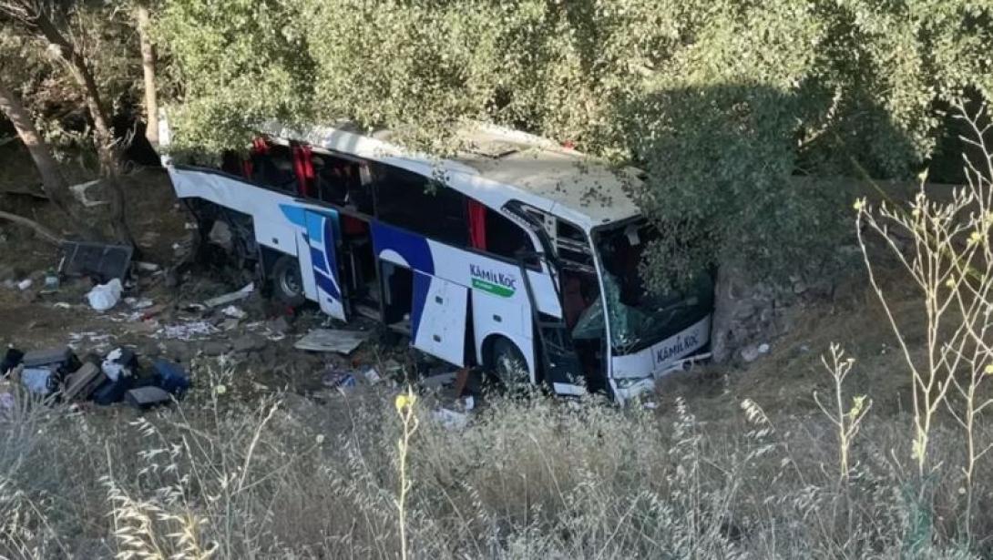 λεωφορειο
