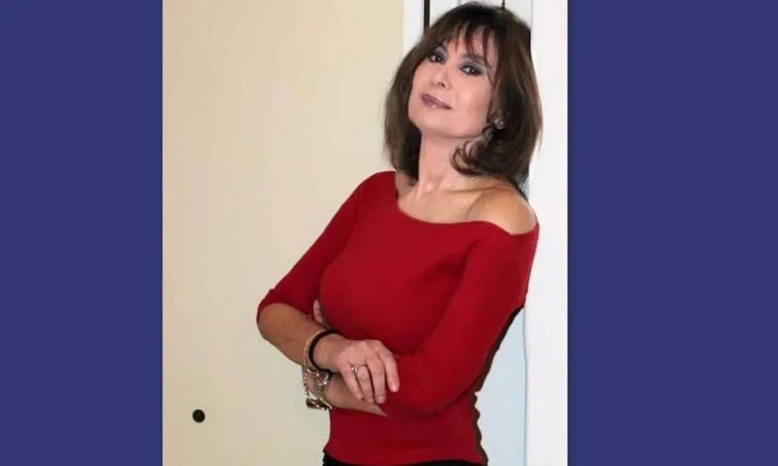 λιζετα