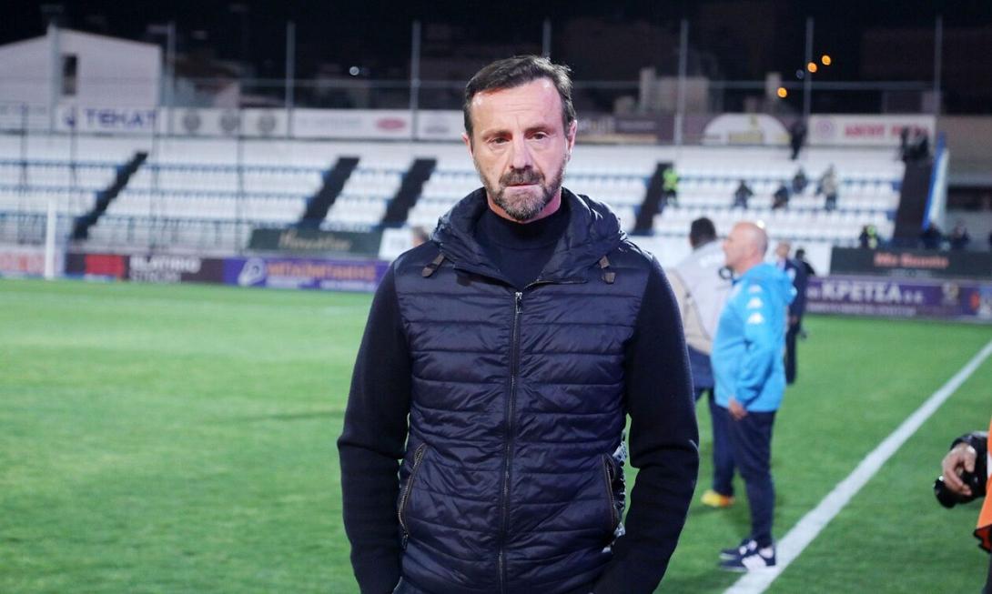 ΜΑΝΤΖΙΟΣ