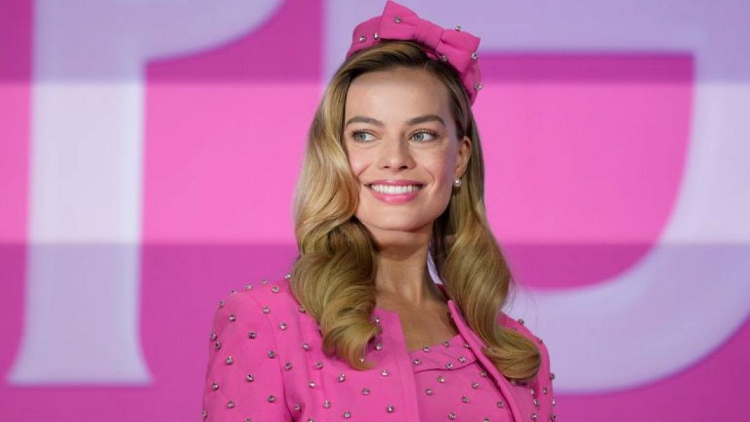 Margot
