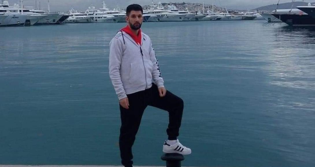 ΜΙΧΑΛΗΣ