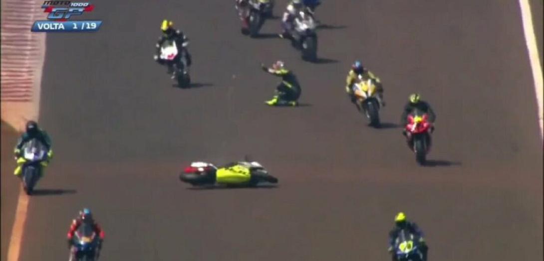 moto gp