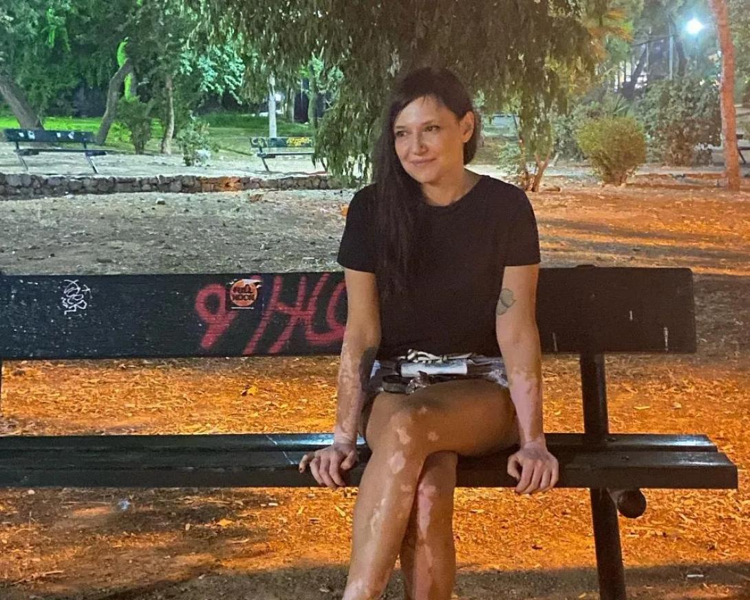 νεγκα