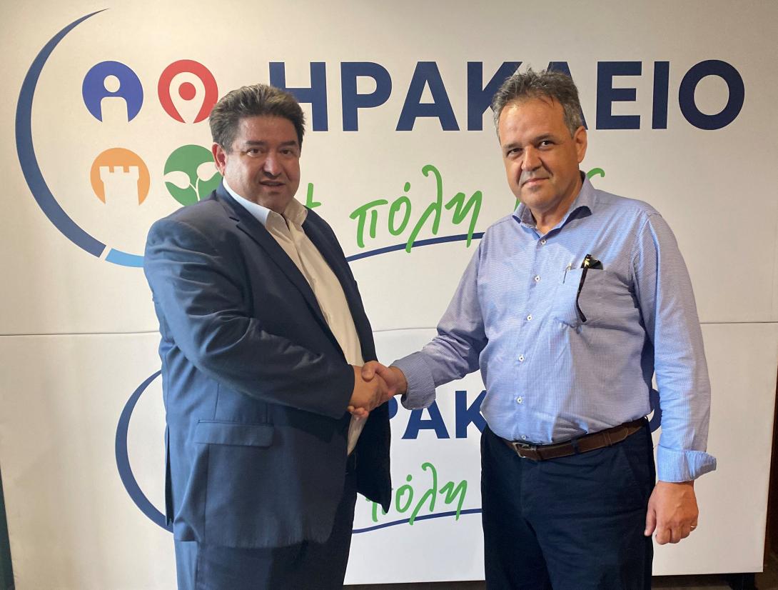 Καραμαλάκης