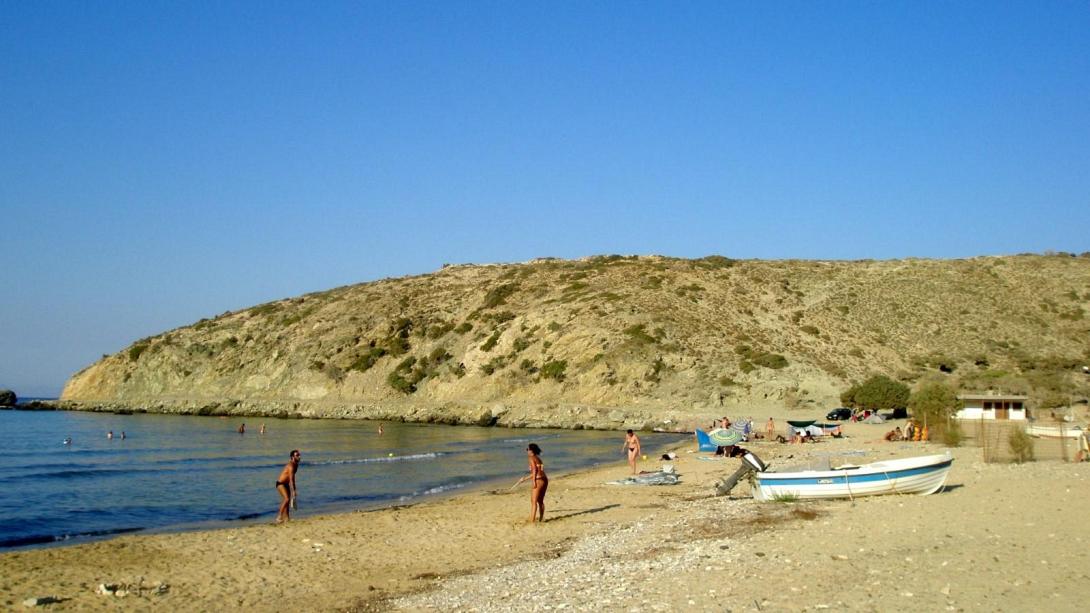 σαρακήνικο