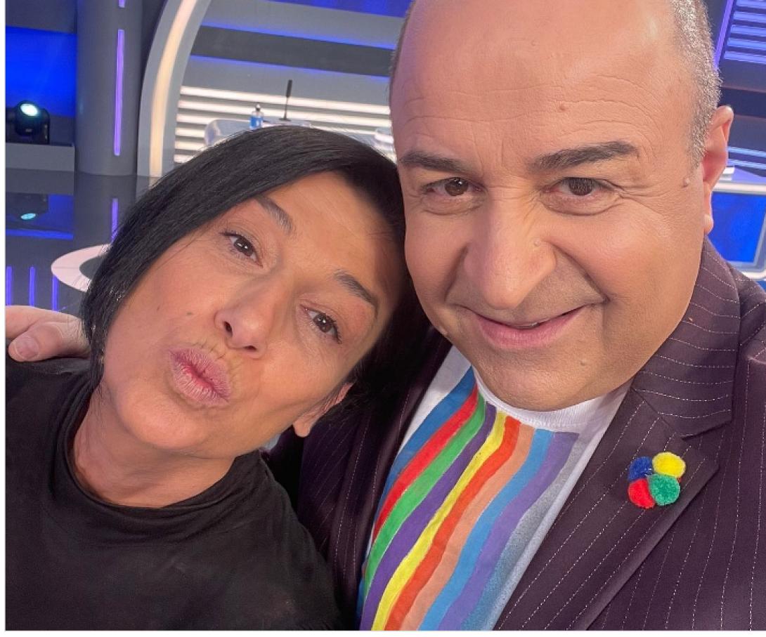 σεφερλής